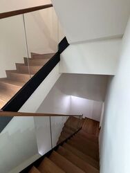 Belgravia Ace (D28), Semi-Detached #631001241